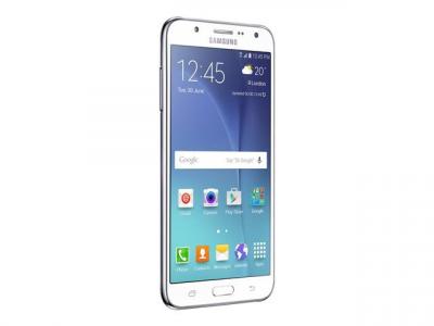 SAMSUNG Galaxy J7 2016  16 Go Blanc