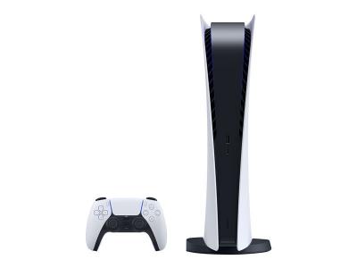 Sony Playstation 5 825 Go