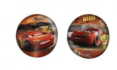 Jouets D &Eacute;t&eacute; Sport Balle Cars Diam 140 Ps2