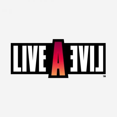 Nintendo LIVE A LIVE Standard Allemand, Anglais Nintendo Switch, Jeu