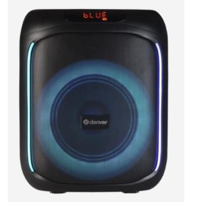Denver Enceinte Bluetooth Bps-165 