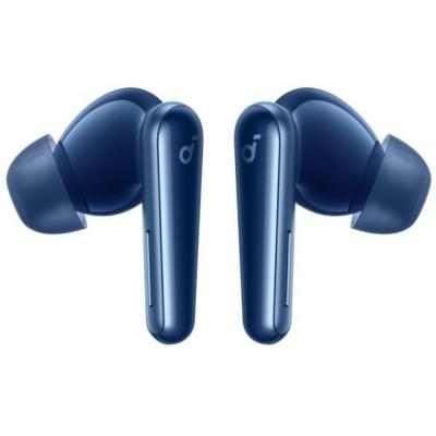 Anker Soundcore Liberty 5 - True Wireless - Bleu