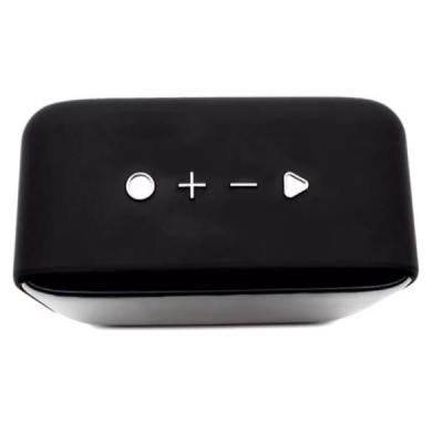 Denver BTL-350 Enceinte Bluetooth 5W Noir