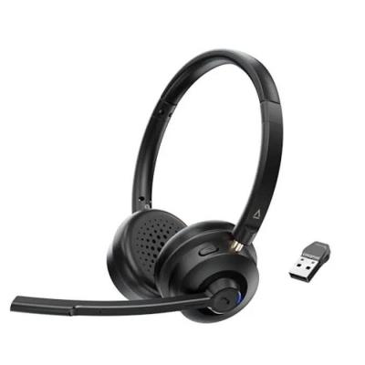Creative Labs Casque Sans Fil 51ef1290aa000