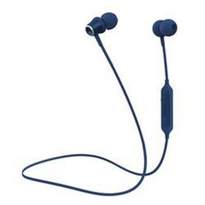 Ecouteurs avec Microphone BHSTEREO2BL