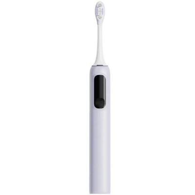 Xiaomi Brosse &agrave; Dents &eacute;lectrique Oscillation Electric Toothbrush
