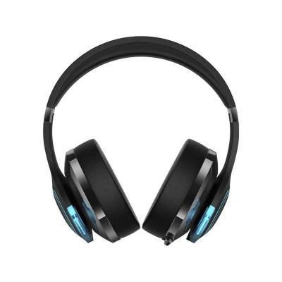 Edifier Hecate G5bt Gaming Headphones (black)