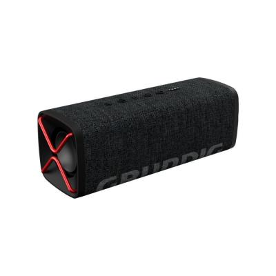 Gbt club glr7761 bluetooth avec fil sans fil noir