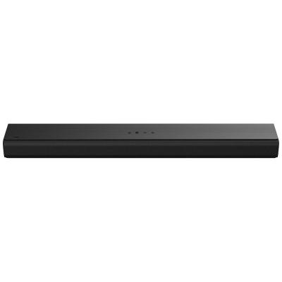 Hisense HS1000 Noir 2.0 canaux 120 W, Barre de son