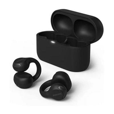 TAQ2000BK &Eacute;couteurs open-ear True Wireless