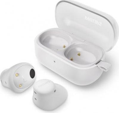 Philips &Eacute;couteurs Sans Fil Tat2149wt/00