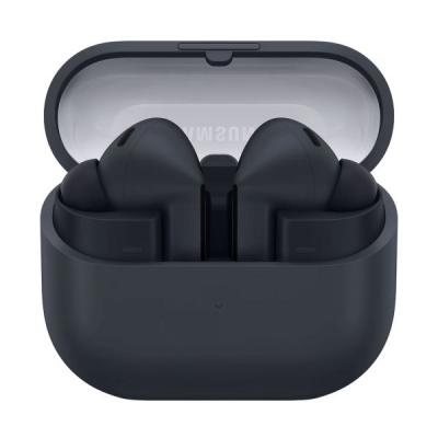 Samsung &Eacute;couteurs Sans Fil Galaxy Buds3 Fe