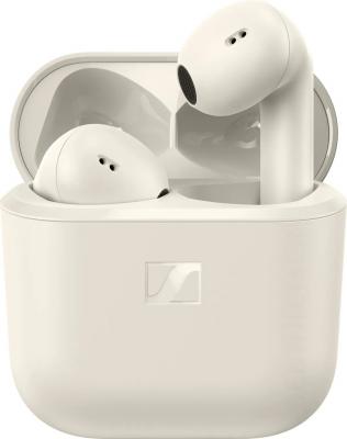 Sennheiser Accentum Open True Wireless Blanc