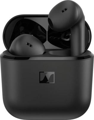 Sennheiser &Eacute;couteurs Sans Fil Accentum Open
