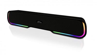 Soundbar Bluetooth Phantom Bt Mt3180