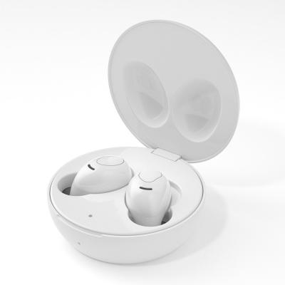 SOUNDUNIQ I9W - Ecouteurs sans fil Bluetooth 5.0