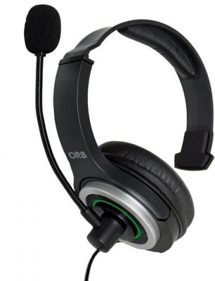 Orb elite gaming chat casque xbox one