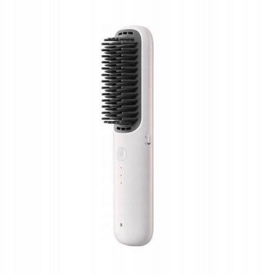 Xiaomi Brosse Coiffante &eacute;lectrique Multifonction 92936