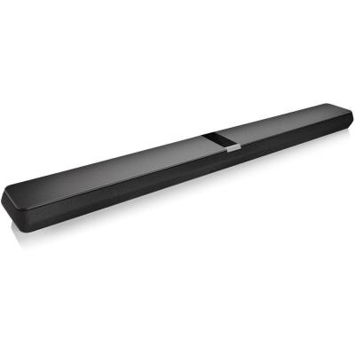 Barre de son BOWERS AND WILKINS Panorama 3 