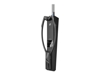 Casque TV Sennheiser RS 5000