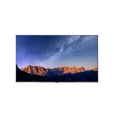 LG - T&eacute;l&eacute;viseur Professionnel 65 65UR767H Nanocell UHD