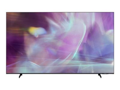 Samsung HG55Q60AAEU 139,7 cm (55"") 4K Ultra HD Smart TV HG55Q60AAEUXEN