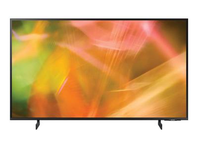 Samsung Hg65au800euxen 50&acute;&acute; 4k Led Hotel Tv Dor&eacute; Europe PAL