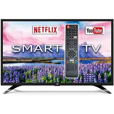 TV 32 LIN 32D1700 SMART HD Ready DVB - T2
