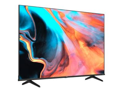 TV LED Hisense 43E77HQ 43" 4K UHD (2160p)