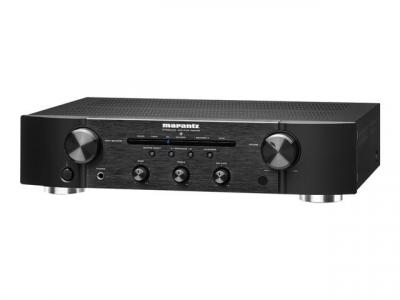 Marantz PM-5005 Noir