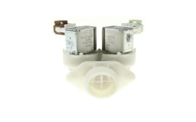Lectrovanne 2 voies alternative pour Electrolux pour lave linge - M204334