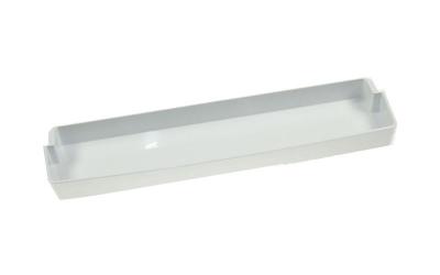 Tag&egrave;re r&eacute;frig&eacute;rateur pour refrigerateur Siemens 00353044