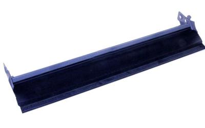 Joint bas de porte kit pour lave vaisselle bosch - 00357028 00357028