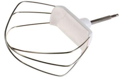 Bosch fouet 3 fils pour robot multifonction