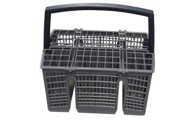 Panier a couverts pour lave vaisselle bosch - 00668270