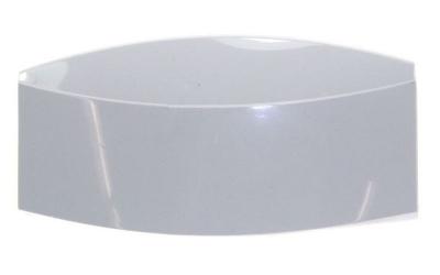 Poign&eacute;e de porte hublot (1325486007) Lave-linge zanussi, faure