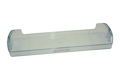 Balconnet Cristal Bleu Bouteilles Pour Refrigerateur Gorenje - 134711