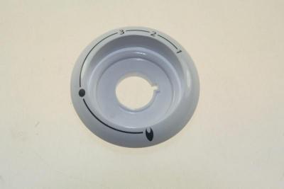 Decor Manette Commutateur Pour Cuisiniere Beko - 250944478