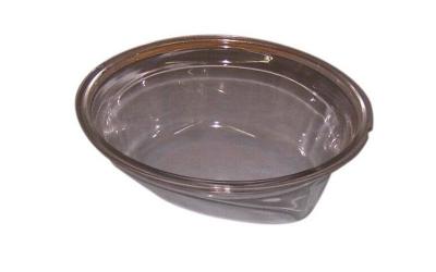 Hublot En Verre Pour Lave Linge Beko - 2902190100