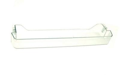 Balconnet superieur pour refrigerateur proline - 53040231