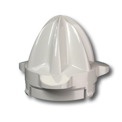 Cone pour bol 350 ml pour petit electromenager braun - 64161627