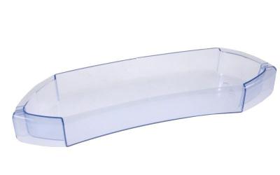 Clayette De Porte Pour Refrigerateur Gorenje - 9281155