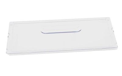 Abattant Superieur Congelateur Pour Refrigerateur Proline - 42091002