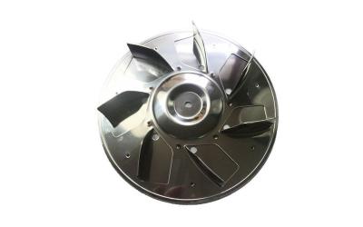Ailette pour four neff - 00748234 00748234