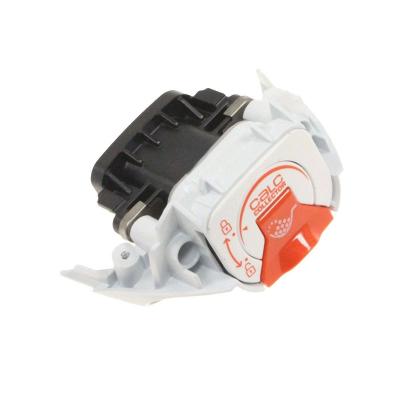 Anticalcaire Centrale vapeur CS-10000036 CALOR - 330097