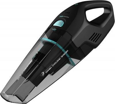 Aspirateur &agrave; main portable 150 W