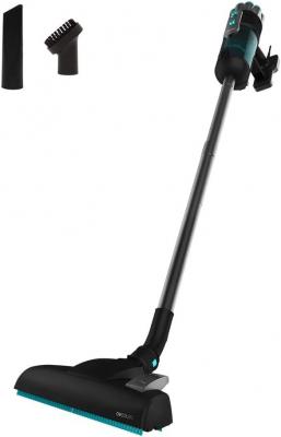 Aspirateur &agrave; main sans sac avec filtre cyclonique - Neuf