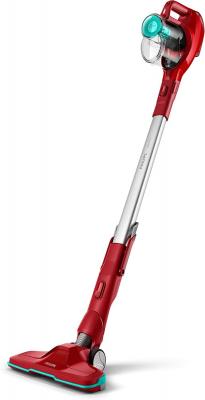 Philips FC6721/01 - Rouge