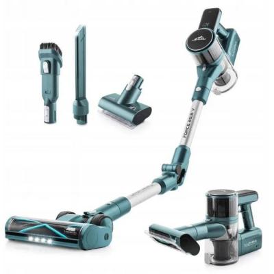 Aspirateur balai Eta Aspirateur vertical Lunar - 423890000