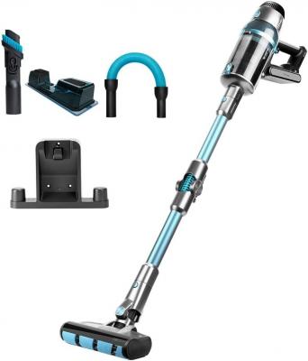 Aspirateur balai sans fil haute puissance 680 W - Neuf